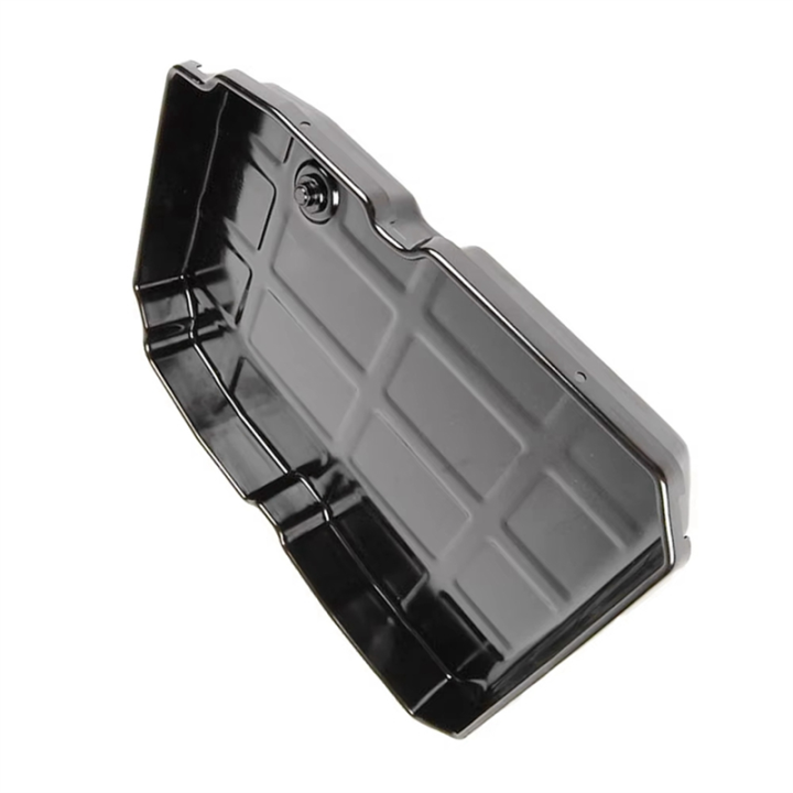 OYPFXMI%20New%20High%20Quality%20Transmission%20Oil%20Pan%20A1402700812%201402700812%20for%20-%20-%20Image%203