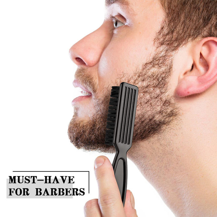 Fade%20Brush%20Black%201PC%20-%20Image%205