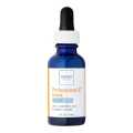 Obagi Professional-C Vitamin C Serum – Brightens Skin, Minimizes Wrinkles, Safe for Sensitive Skin (30ml/ 1 fl.oz.). 