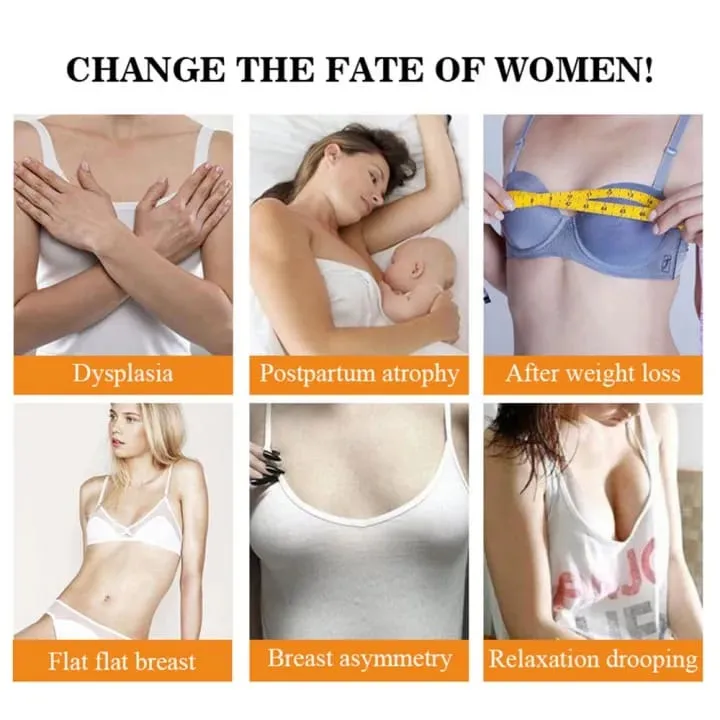 Wokali%20Breast%20Firming%20Cream%20-%20(150ml/%205.2%20fl.oz,)%20&%20Stretch%20Marks%20Cream%20%E2%80%93%20(130ml/4%20fl.oz.)%20%7C%20Skin%20Tightening%20&%20Nourishing%20Formula%20-%20Image%206