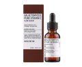 Galactomyces vitamin C Glow serum Clinical solution/30 mL/. 