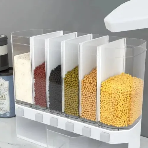 Multiple%20Cereal%20Dispenser%20Container%20Wall%20Mounted%20Cereal%20Dispenser%20Tank%201500ML%20(1.5Kg)%20Grain%20Dry%20Food%20Container%20Kitchen%20Storage%20Box%20-%20Image%202