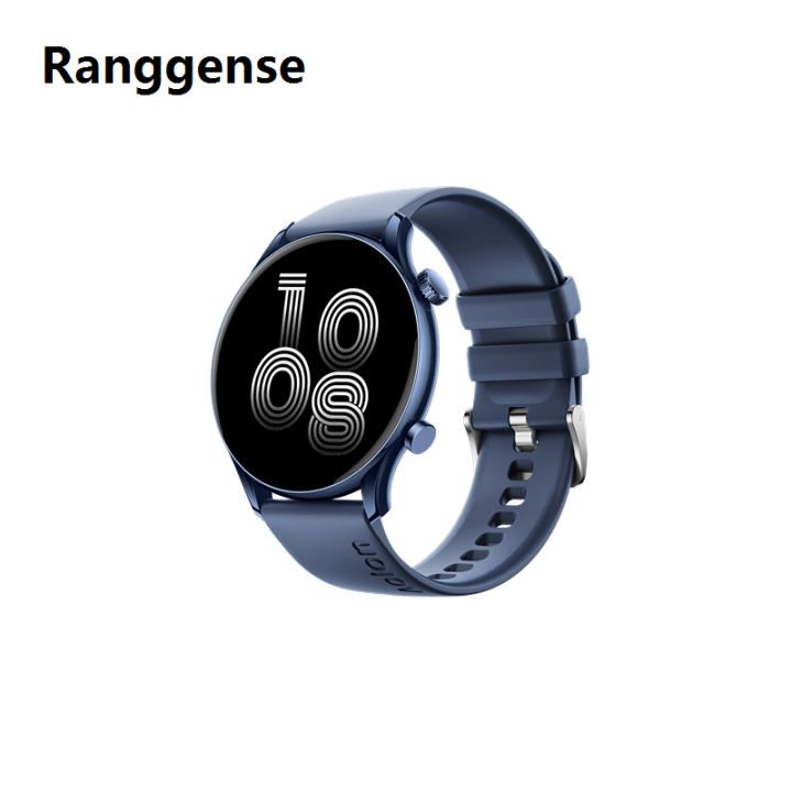 Ranggense%20High%20Quality%20New%20Arrival%20Aolon%20GTR3%20Smart%20Watch%20Women%201.43''%20Amoled%20HD%20Screen%20Always%20on%20Display%20Answering%20Whats%20App%20Call%20Heart%20Rate%20Monitor%20110+%20Sports%20Modes%20Waterproof%20120h%20Battery%20Life%20earlybird%20-%20Image%209