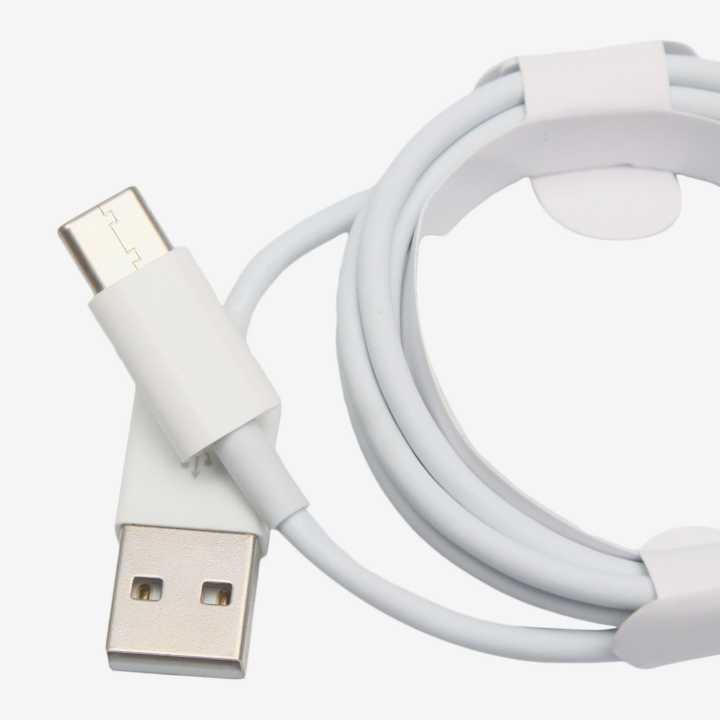 White%20Type%20C%20Data%20Cable%20-%20Image%204