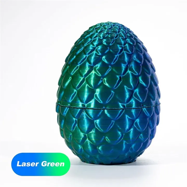 3D%20Printed%20Dragon%20in%20Egg,%20Full%20Articulated%20Dragon%20Crystal%20Dragon%20with%20Dragon%20Egg,Home%20Office%20Decor%20Executive%20Desk%20Toys-D%20Easy%20to%20Use%20-%20Image%206