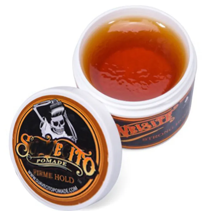 Small%20skull,%20vintage%20hair%20oil,%20hair%20wax,%20big,%20oily%20head,%20big%20back,%20strong%20styling,%20hairspray,%20hair%20clay%20boxer%20-%20Image%204