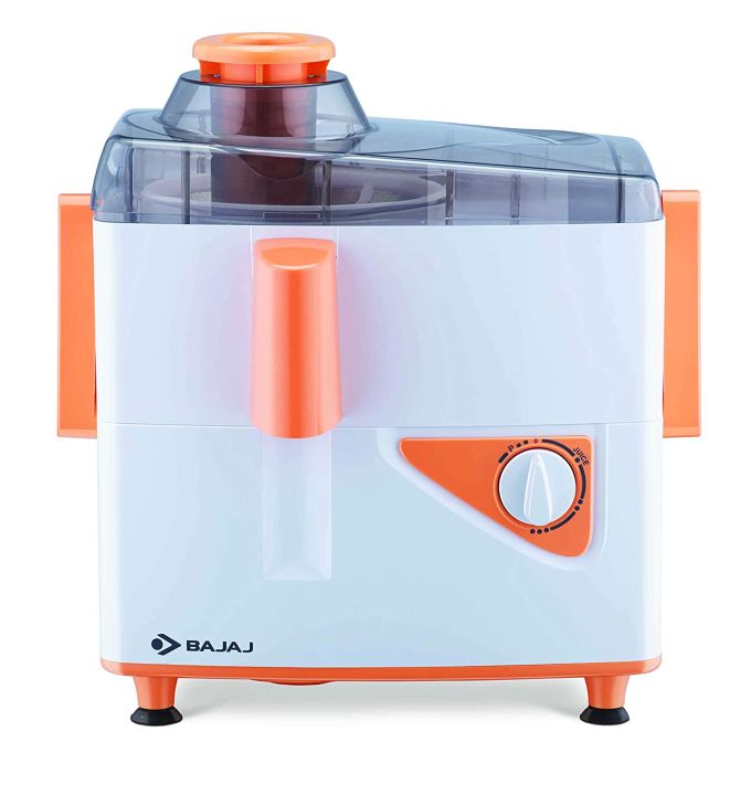Bajaj%20Neo%20JX4%20Neo%20%7C%20450-Watt%20%7C%20Juicer%20Mixer%20Grinder%20%7C%20With%202%20Jars%20(White/Orange)%20-%20Image%204