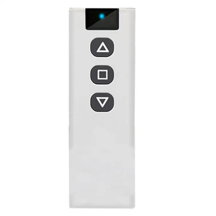 FORIDE%20Tuya%20Smart%20Life%20WiFi%20433Mhz%20Blind%20Curtain%20Switch%20with%20RF%20Remote%20for%20Electric%20Roller%20Shutter%20Control,%201RC%201RE%20-%20Image%204