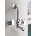 Blues Wall Mixer Tap. 