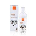 VICC Lavang Moisturizer - Normal to Oily Skin -100ml. 