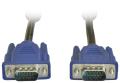 MP High Speed VGA Cable-15m. 