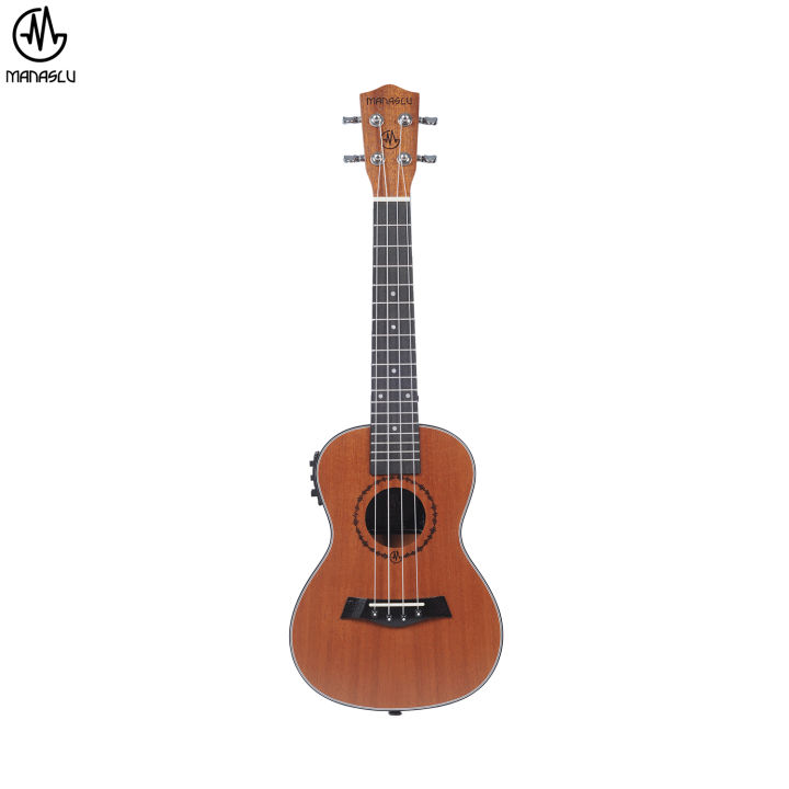 Manaslu%20MUC%2024%20Inch%20Concert%20EQ%20Ukulele%20With%20Bag%20%7C%20Manaslu%20Concert%20Size%20Ukulele%20%7C%20Ukulele%20For%20Beginners%20-%20Image%203