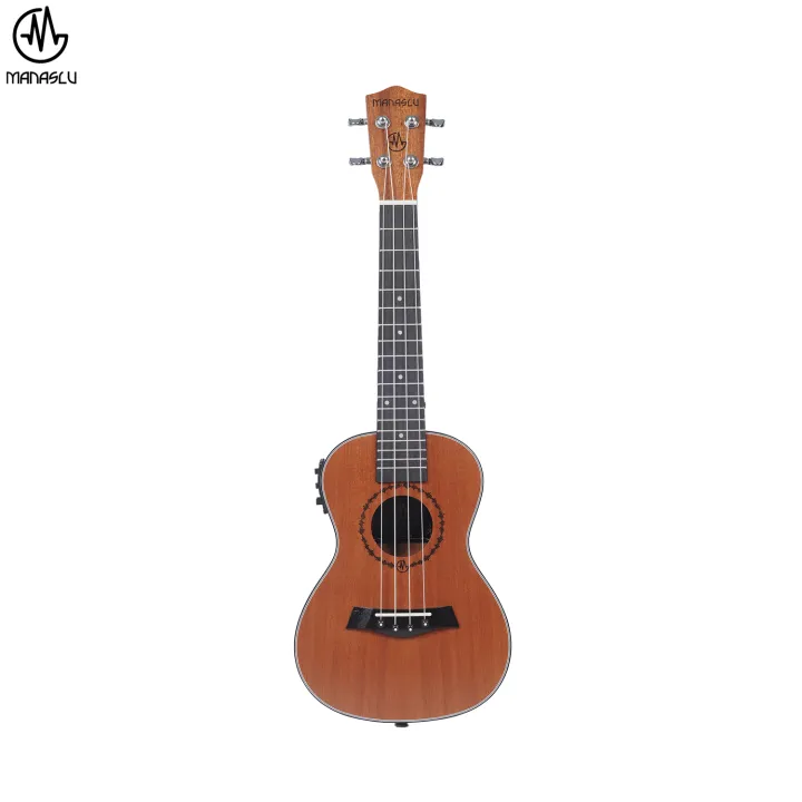 Manaslu%20MUC%2024%20Inch%20Concert%20EQ%20Ukulele%20With%20Bag%20%7C%20Manaslu%20Concert%20Size%20Ukulele%20%7C%20Ukulele%20For%20Beginners%20-%20Image%203