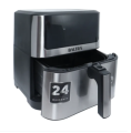 Baltra Falcon Air Fryer 8 ltrs BAF 106. 