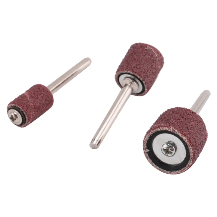66%20Pcs%20Drum%20Set%2060%20Pcs%20Sanding%20Bands%20and%206%20Pcs%20Drum%20Mandrels%20-%20Image%207