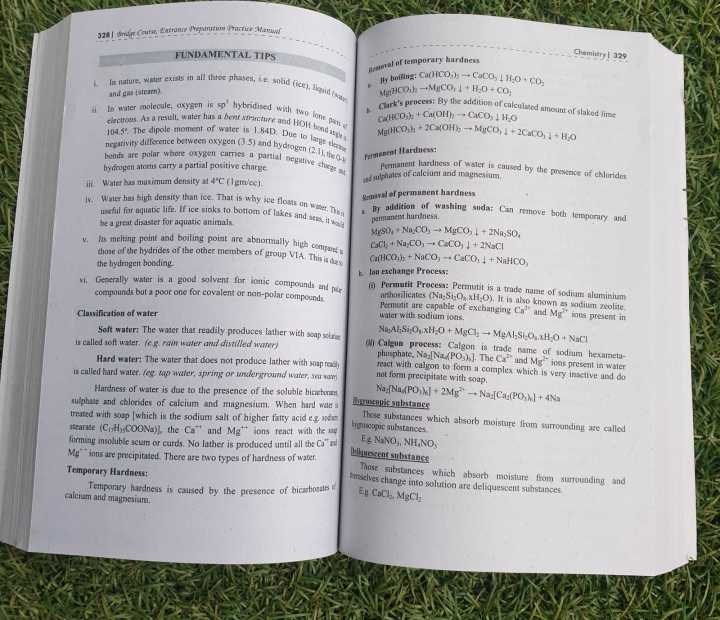 Bridge%20Course%20Book%20After%20SEE,%20Entrance%20Preparation%20Book%20for%20Grade%2011%20and%20PCL%20level%20By%20Mitrata%20-%20Image%203