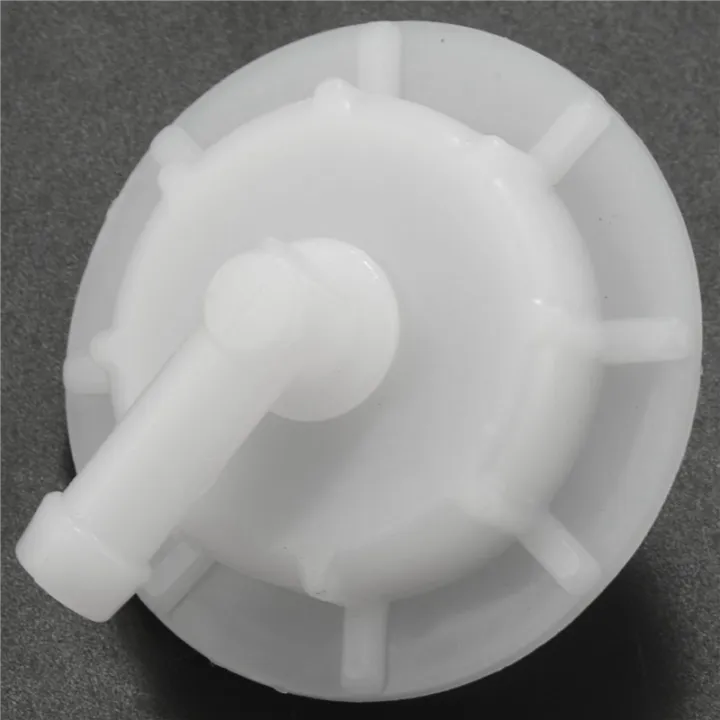 FORIDE%2012Pack%20Radiator%20Coolant%20Reservoir%20Overflow%20Tank%20Cap%20for%20Accord%20Pilot%20-Elements%2019102-Pm5-A00%20-%20Image%206