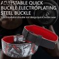 Wenefang Sutuiying 1Pcs New Weightlifting Belt Hard Pull Squat Free Adjustment Fitness High Quality Hot Selling Belt Lumbar Strength Training Back Support Lumbar Protection. 
