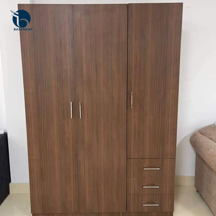 Wardrobe(Cupboard).%20-%20Image%204