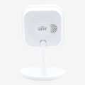 UNV Smart Wireless Cube Camera. 