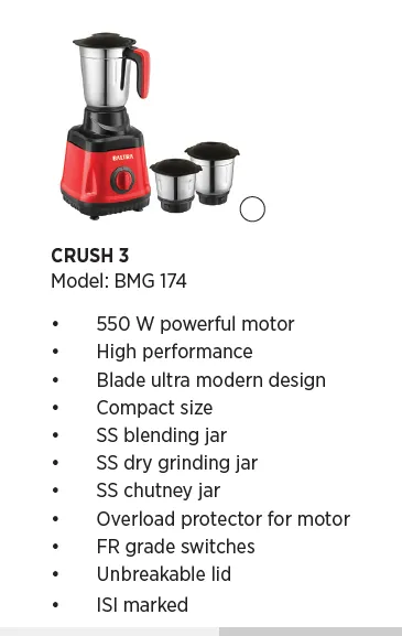 Baltraa%20Crush%20Mixer%20Grinder%20BMG%20174-%20550W%20-%20Image%204