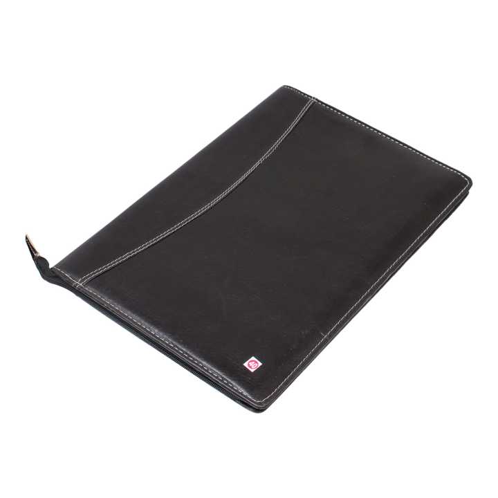 Black%20Color%20Certificate%20Bag%2035*18"%20-%20Image%203