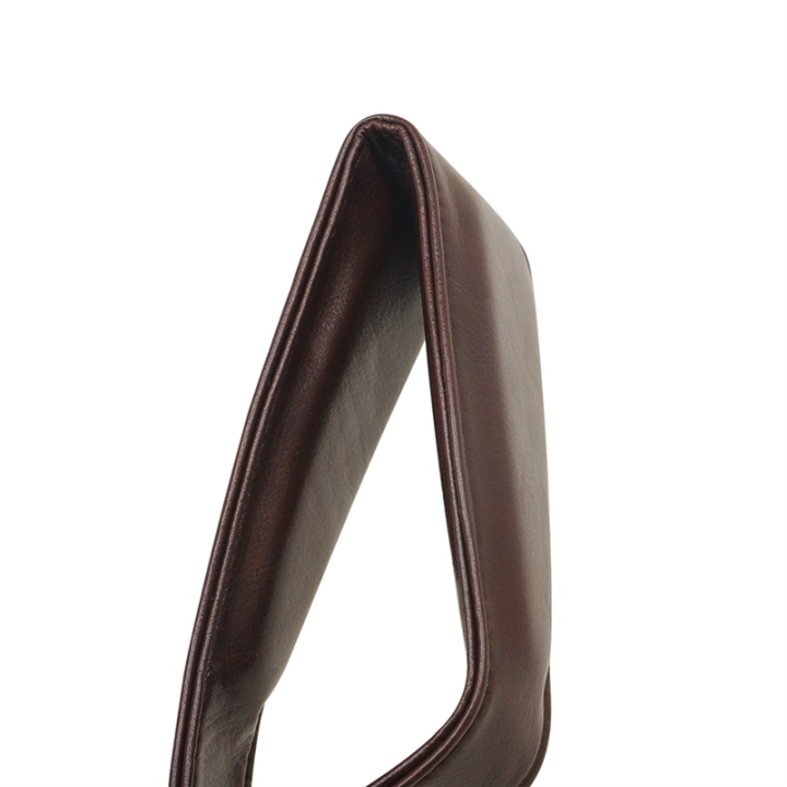 ARELENE%20Saxophone%20Shoulder%20Neck%20Strap%20Adjustable%20Sax%20Double%20Shoulder%20Strap%20Harness%20Sax%20Musical%20Instruments%20Accessories%20Brown%20-%20Image%203