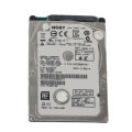 Hgst 500 Gb Laptop Hard Drive. 