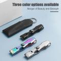 Professional Nail Cutter Stainless Steel Nail Clippers Toenail Fingernail Manicure Trimmer Toenail Clippers For Thick Nails D2m7. 