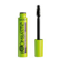 GOSH Boombastic Swirl Mascara 001 Black. 