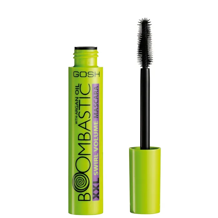 GOSH%20Boombastic%20Swirl%20Mascara%20001%20Black%20-%20Image%204