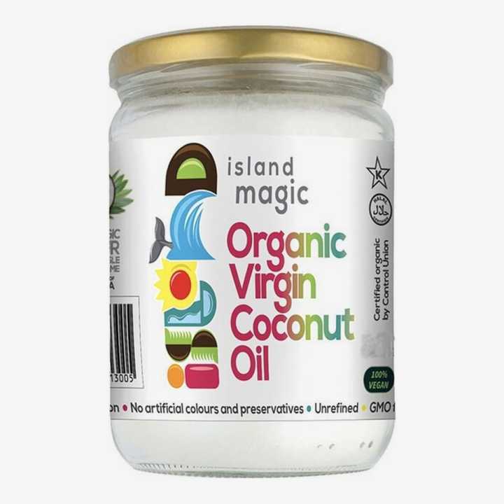 Island%20Magic%20Organic%20Virgin%20Coconut%20Oil/1000%20mL/Original%20from%20srilanka%20-%20Image%203