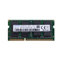DDR3 8GB Laptop RAM 1600MHz. 