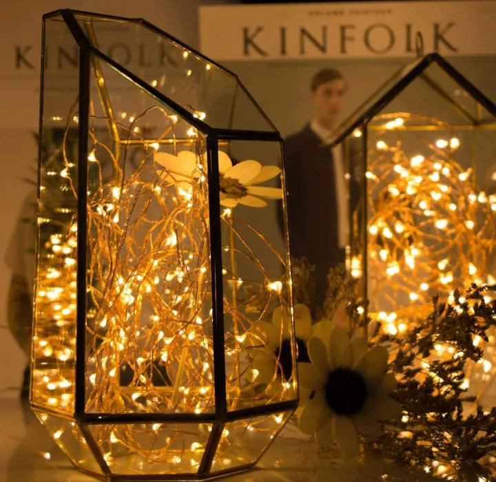 Wine%20Bottle%20Cork%20Copper%20String%20Fairy%20LED%20Lights%20-%20Image%205