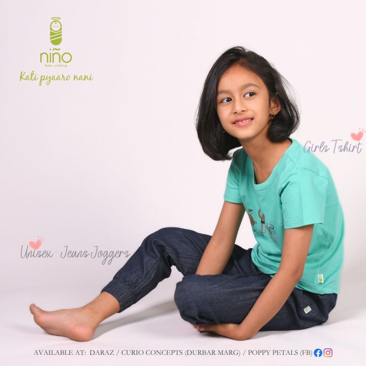 Unisex%20Joggers%20-%20Kids%20Dress%20Wear%20Boys%20and%20Girls%20by%20Nino%20Baby%20Clothing%20-%20Image%204