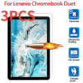 DuetIdeaPad for Lenovo 10.1 DuetChromebook for Lenovo Inch Screen Protector Tablet Protector for Chromebook. 