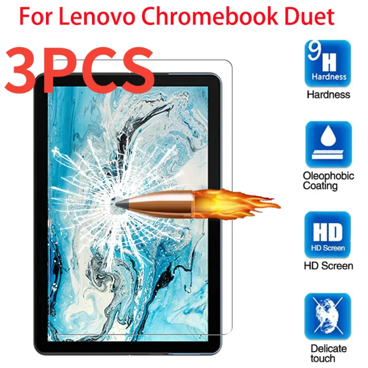 DuetIdeaPad%20for%20Lenovo%2010.1%20DuetChromebook%20for%20Lenovo%20Inch%20Screen%20Protector%20Tablet%20Protector%20for%20Chromebook%20-%20Image%208
