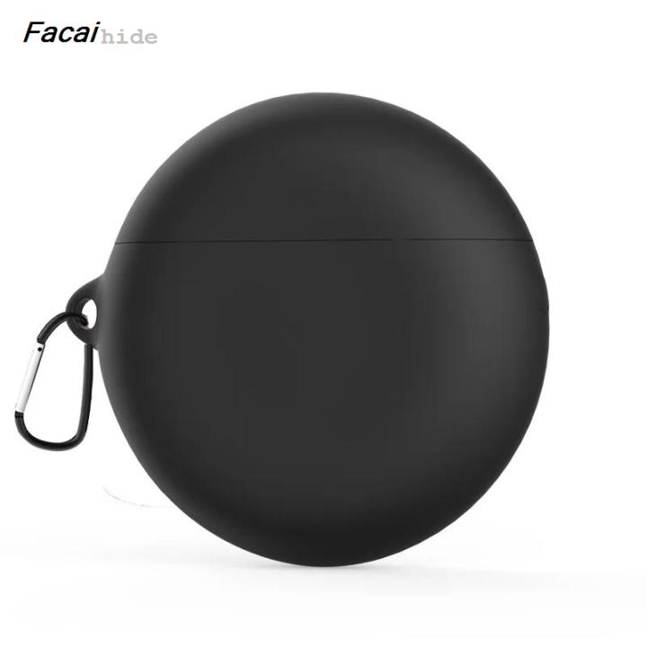 Facai%20For%20Huawei%20Freebuds%203%20Earphone%20Case%20Silicone%20Cover%20With%20Hook%20Protector%20Portable%202025%20New%20Shell%20For%20Freebuds%203%20Wireless%20Bluetooth%20Headphone%20Cases%20-%20Image%204
