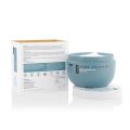 Bare Anatomy Damage Repair Hair Mask 250gms. 