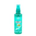 Sonata Soft Hair Serum with Vitamin E 100 ml. 