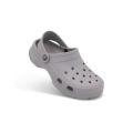 ACTIVA Clogs Slippers for Men | Crocs Slippers for Men | Crocs Slippers for Boys | EFM001. 