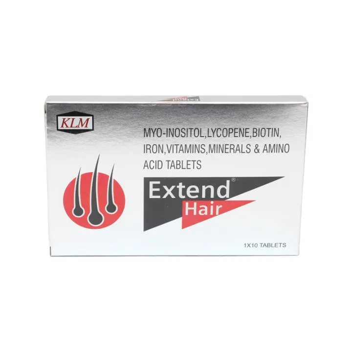 Extend%20Hair%20Biotin%20Tablets%20-%20Image%202