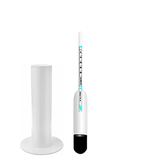 Lactometer%20(For%20Milk%20Testing)%20with%20Lacto%20Jar%20-%20Image%202