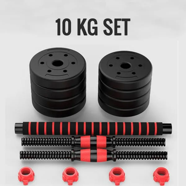 SPN-s%20Adjustable%20Dumbbell%20Set%20-%20Home%20Gym%20Equipment%20%7C%20%20Dumbbell%20Set%20%7C%20Home%20Gym%20Accessories%20-%20Image%204