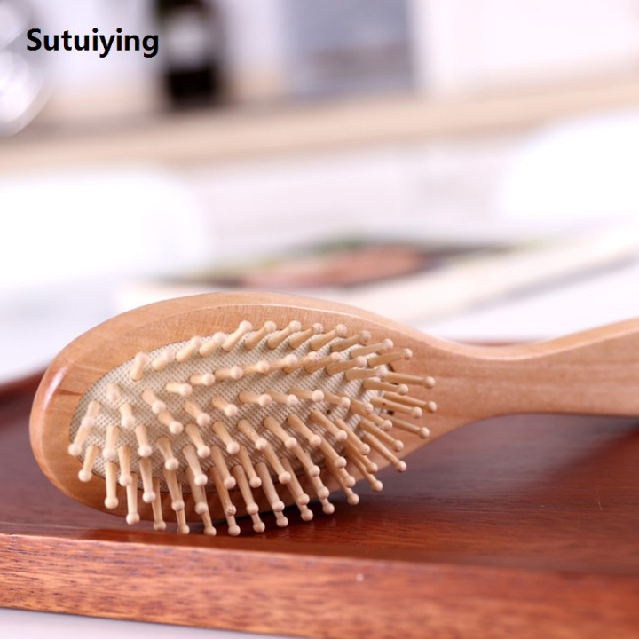 Sutuiying%20Wood%20Airbag%20Comb%20Professional%20Hair%20Anti-Loss%20Hot%20Selling%20Massage%20Brush%20Hairbrush%20Scalp%20Care%20-%20Image%206