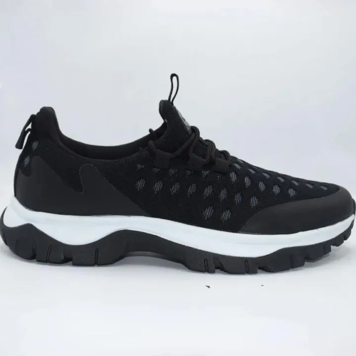 Goldstar%20G2005%20Black%20Shoes%20For%20Men%20-%20Image%205