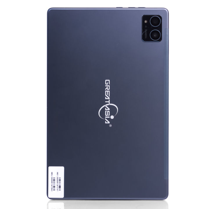 Great%20Asia%20TK-P98%20Professional%20Tablet%208GB%20Ram%20128GB%20Rom%20,%20keyboard,%20stylus%20pen%20,Bluetooth%20mouse,%20OTG%20Cable%20-%20Image%204