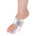 Bunion Splint Tynor Universal size. 