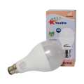 LED Bulb 23w. 