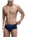 Euro Micra Excel Brief Underwear For Men - Fashion | Innerwear For Men | Underwear For Men. 